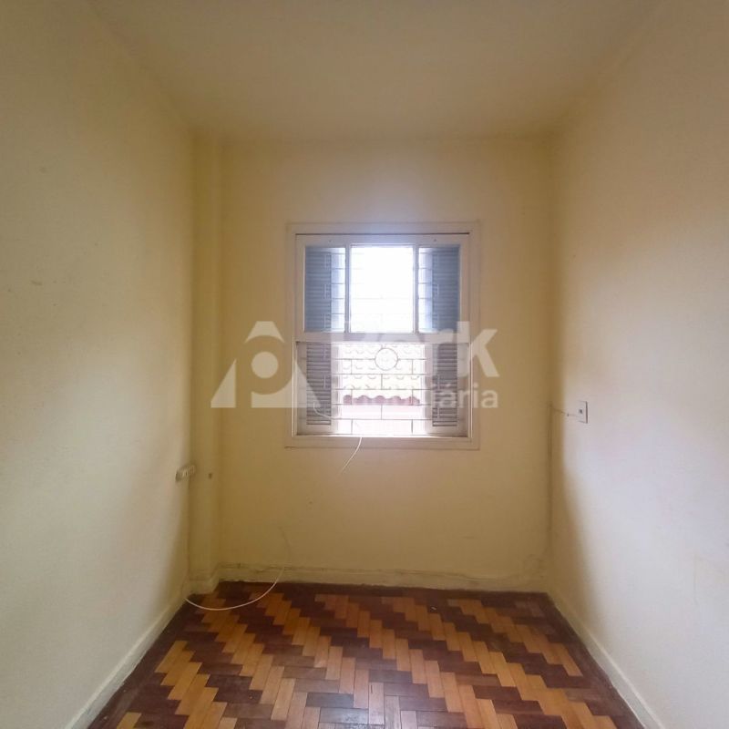 Casa 2 Dorm no bairro Partenon em Porto Alegre