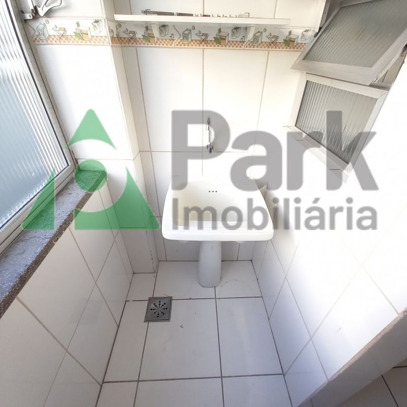 Apto 1 quarto, 48 m²  no bairro PARTENON em PORTO ALEGRE/RS - Loja Imobiliária o seu portal de imóveis para alugar, aluguel e locação