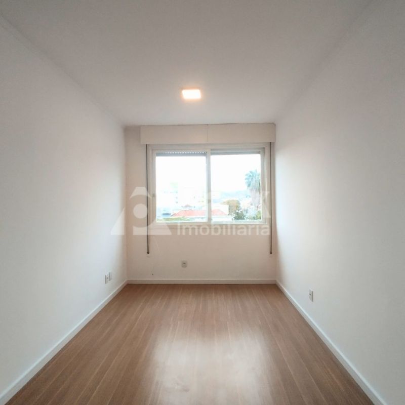 Apto 1 Dorm no bairro Partenon em Porto Alegre