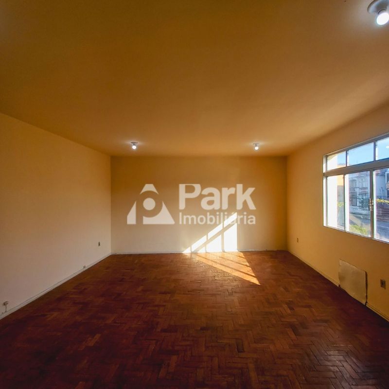 Sala no bairro Partenon em Porto Alegre