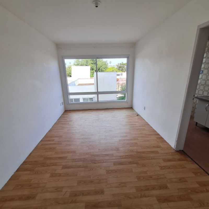 Apto 1 Dorm no bairro Partenon em Porto Alegre