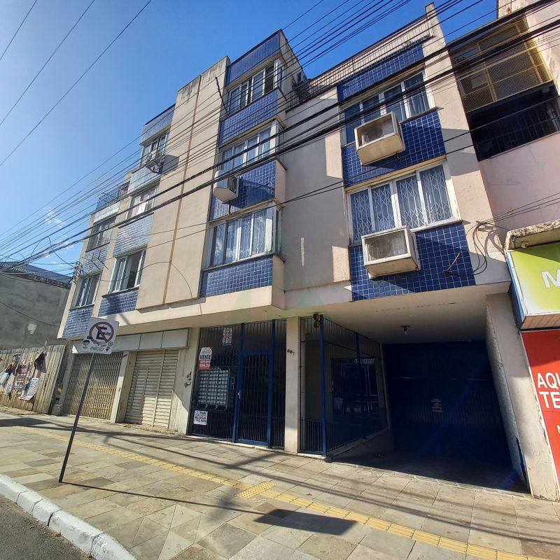 Kit / JK no bairro Partenon em Porto Alegre