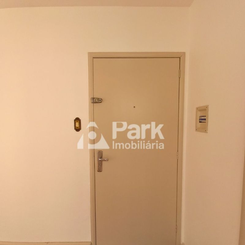 Kit / JK no bairro Partenon em Porto Alegre