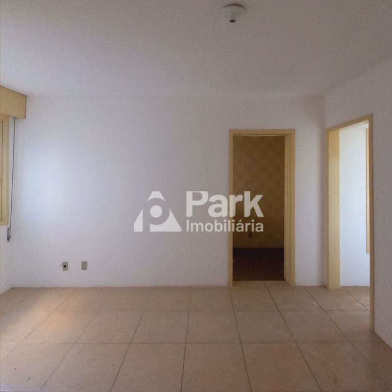 Apto 2 Dorm no bairro Partenon em Porto Alegre