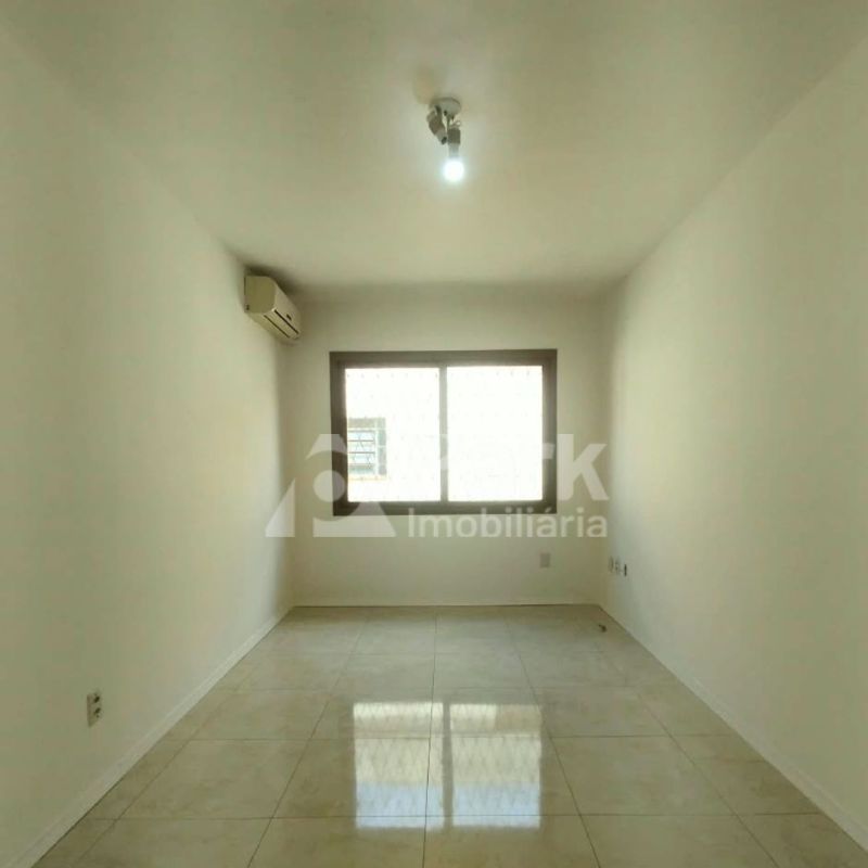 Apto 1 Dorm no bairro Partenon em Porto Alegre