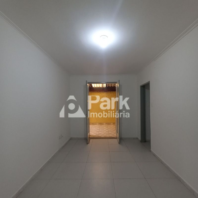 Apto 3 Dorm no bairro Partenon em Porto Alegre