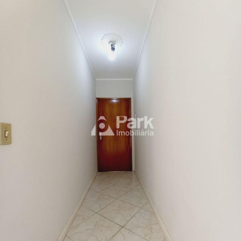 Apto 2 Dorm no bairro Partenon em Porto Alegre