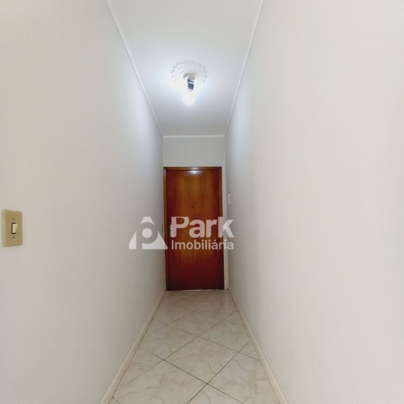 Apto 2 Dorm no bairro Petropolis em Porto Alegre