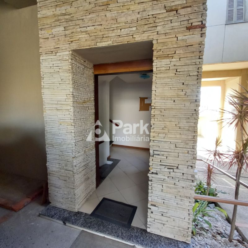 Apto 3 Dorm no bairro Partenon em Porto Alegre