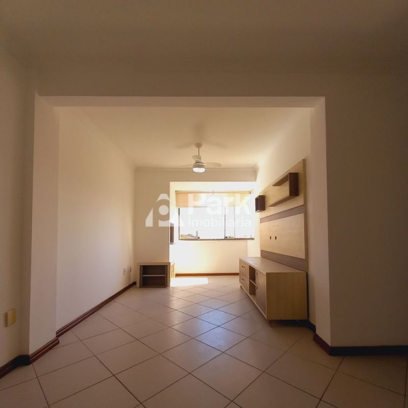 Apto 3 Dorm no bairro Partenon em Porto Alegre