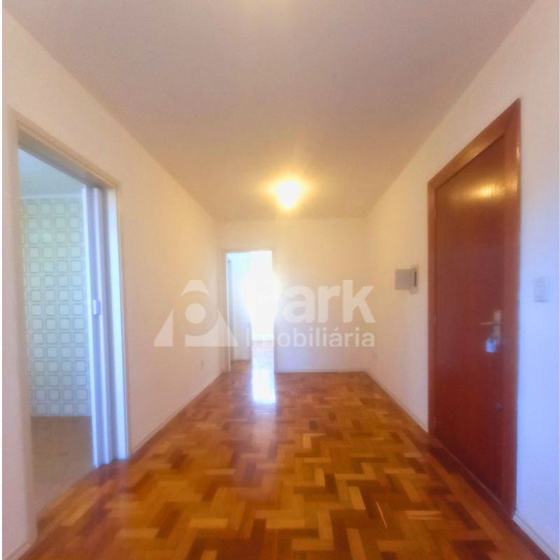 Apto 1 Dorm no bairro Jardim Botanico em Porto Alegre