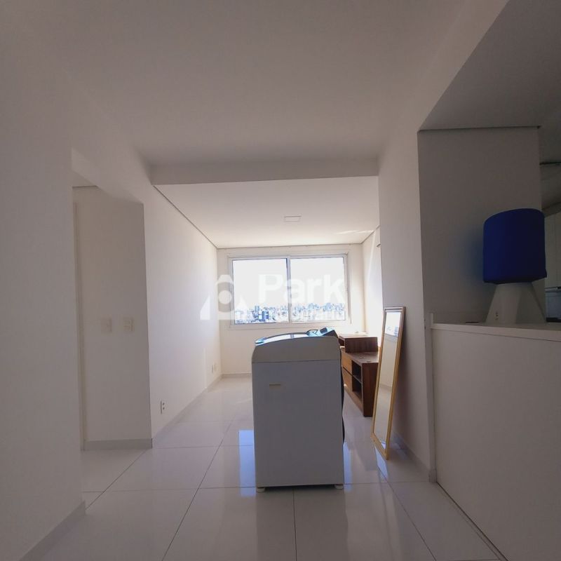 Apto 2 Dorm no bairro Partenon em Porto Alegre