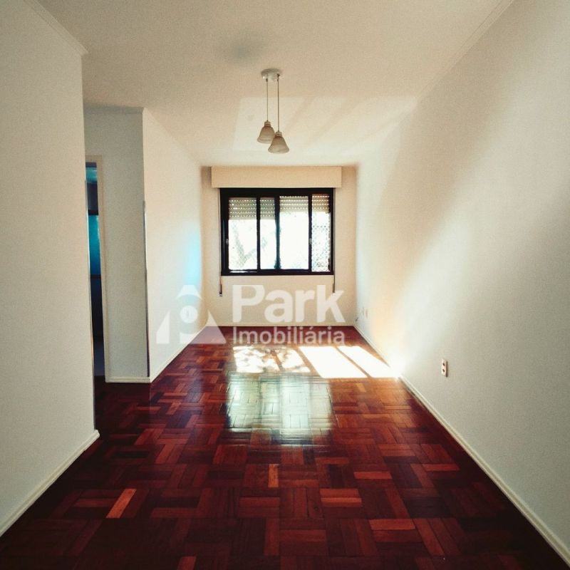 Apto 2 Dorm no bairro Partenon em Porto Alegre