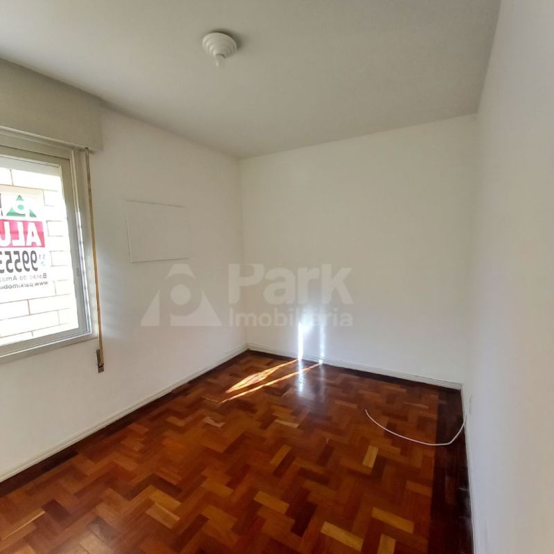 Apto 1 Dorm no bairro Jardim Botanico em Porto Alegre