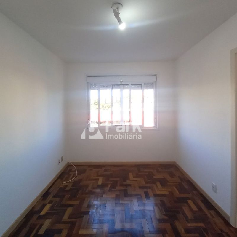 Apto 1 Dorm no bairro Santana em Porto Alegre