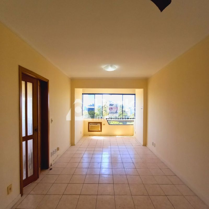 Apto 1 Dorm no bairro Partenon em Porto Alegre
