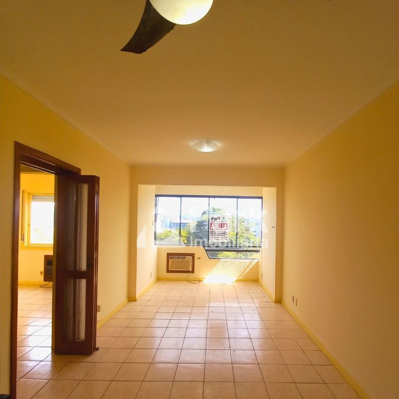 Apto 1 Dorm no bairro Partenon em Porto Alegre