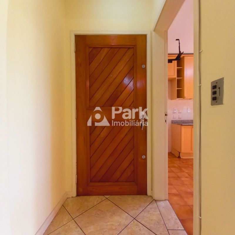 Excelente Apartamento