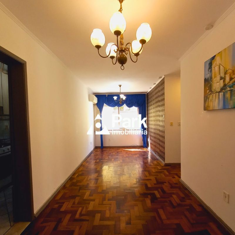 Apto 2 Dorm no bairro Partenon em Porto Alegre