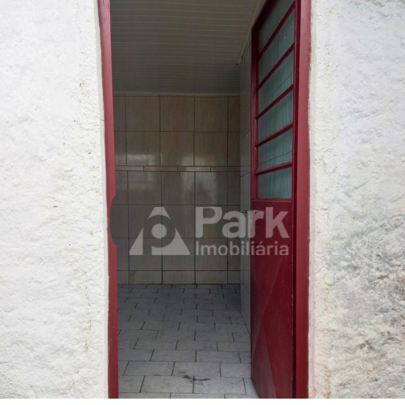 Apto 1 Dorm no bairro Coronel Aparicio Borges em Porto Alegre