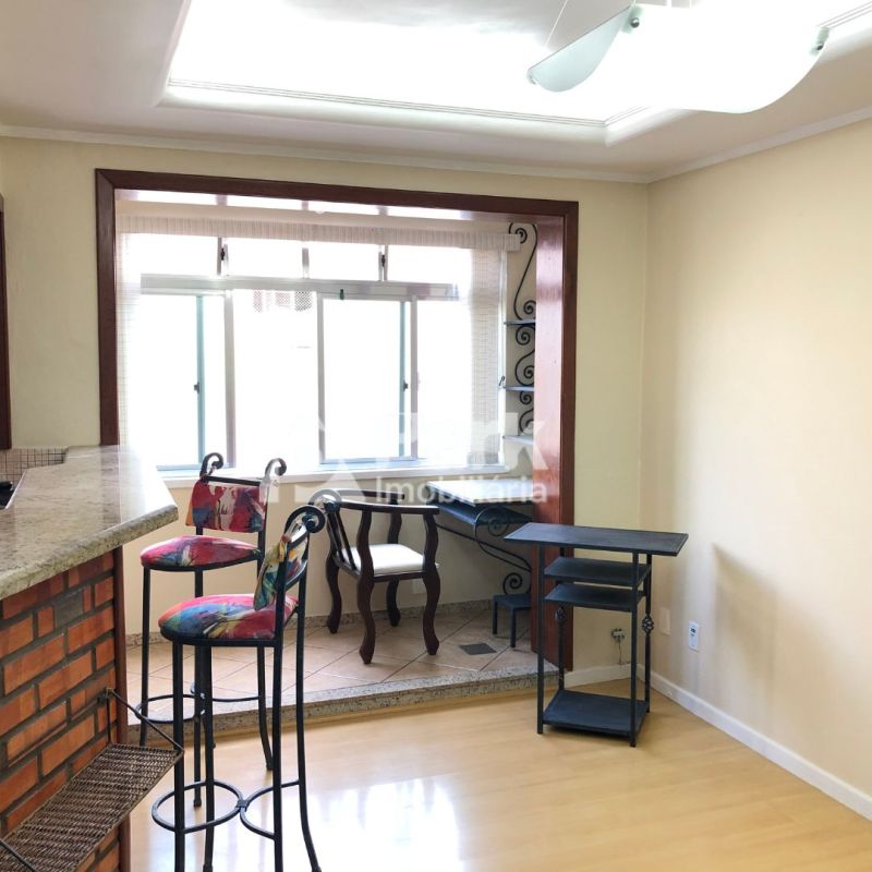 Apto 1 Dorm no bairro Partenon em Porto Alegre