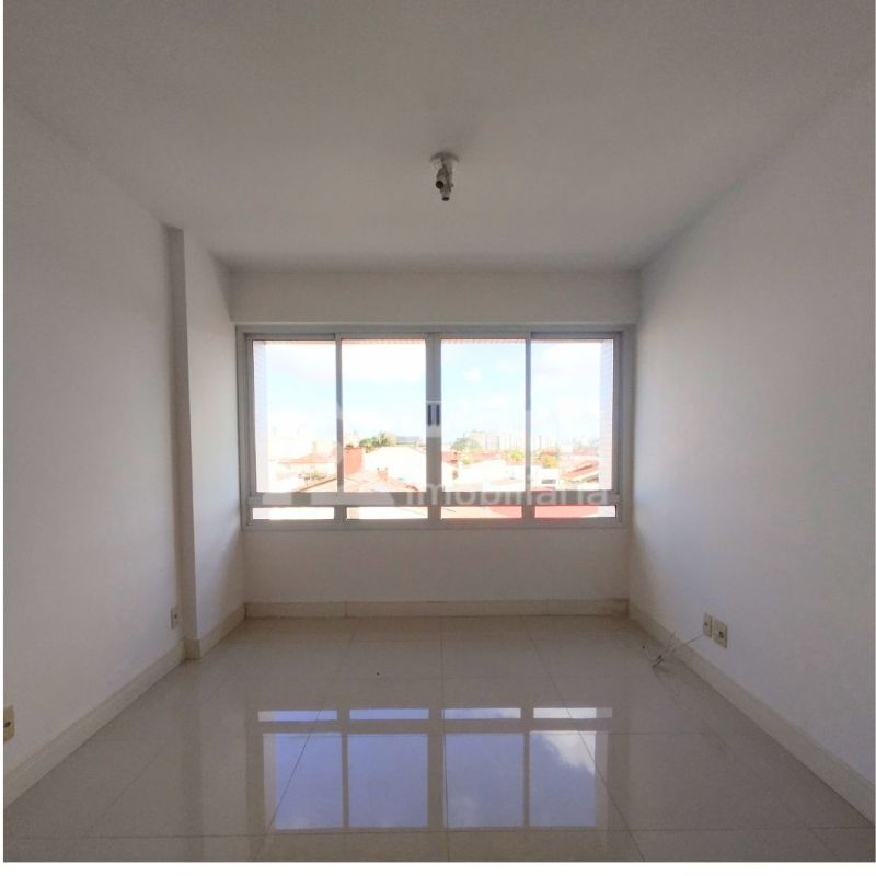 Apto 2 Dorm no bairro Partenon em Porto Alegre