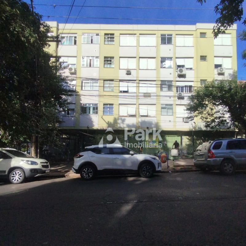 Loja no bairro Jardim Botanico em Porto Alegre