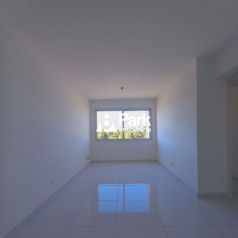 Apto 2 Dorm no bairro Partenon em Porto Alegre