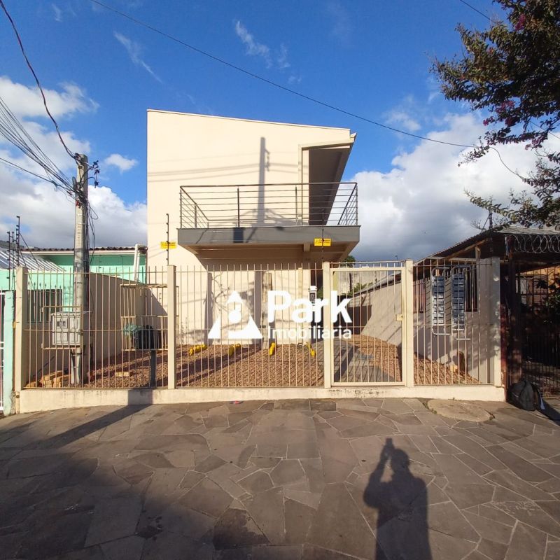 Kit / JK no bairro Vila Sao Jose em Porto Alegre