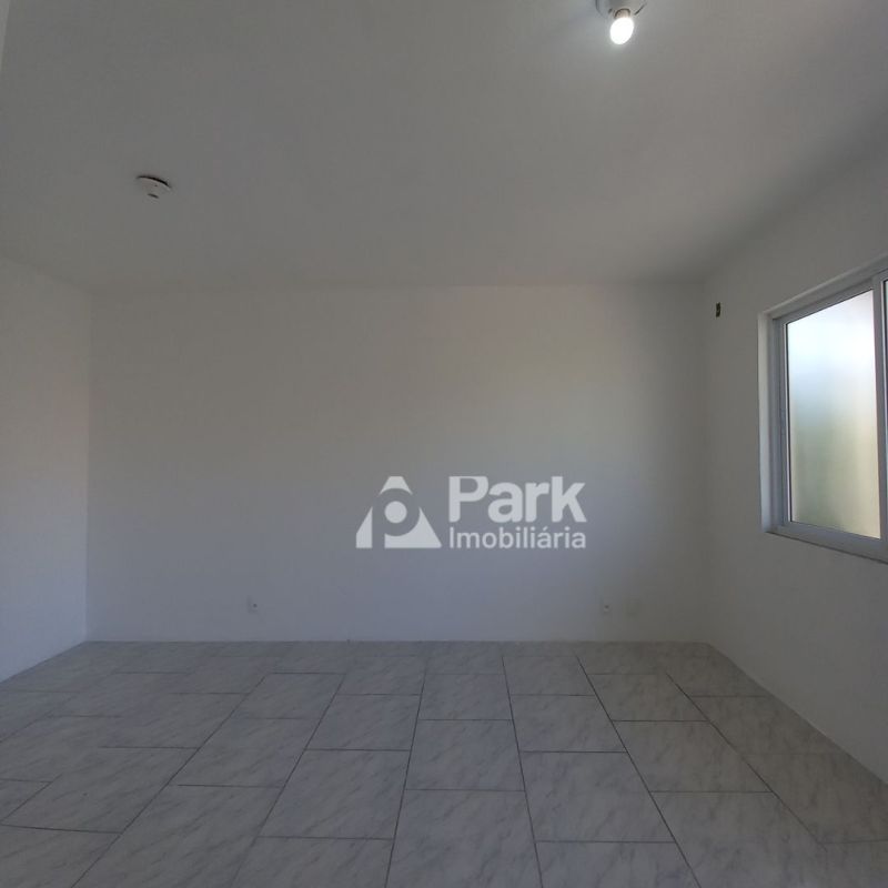 Kit / JK no bairro Vila Sao Jose em Porto Alegre