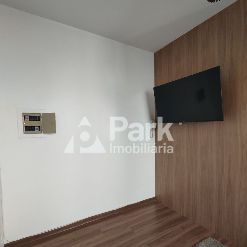 Apto 1 Dorm no bairro Cidade Baixa em Porto Alegre