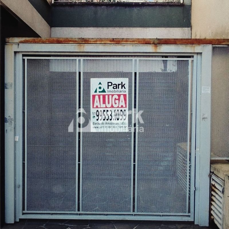 Loja no bairro Petropolis em Porto Alegre