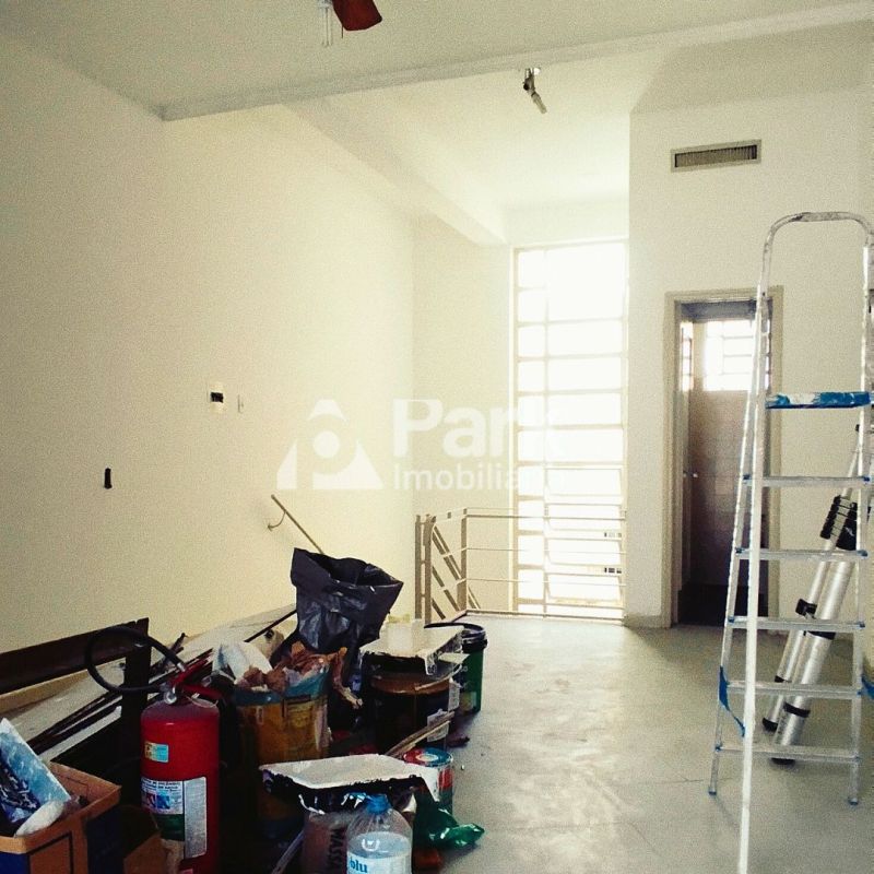 Loja no bairro Petropolis em Porto Alegre