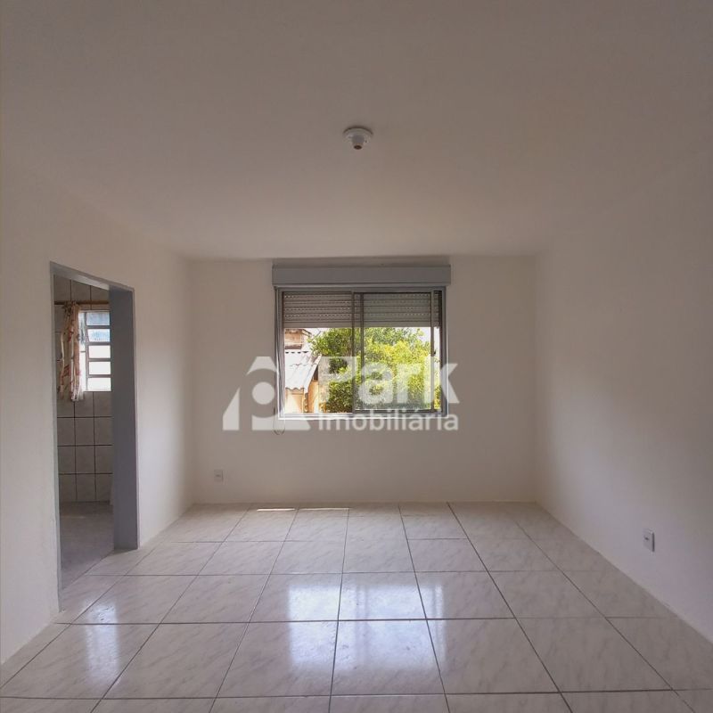 Apto 1 Dorm no bairro Partenon em Porto Alegre