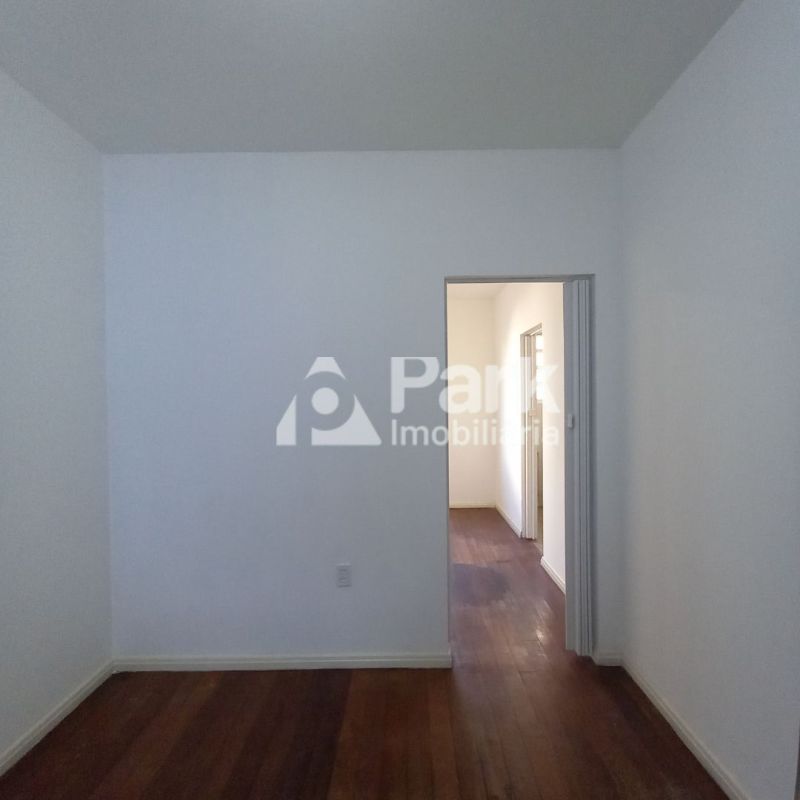 Apto 1 Dorm no bairro Independencia em Porto Alegre