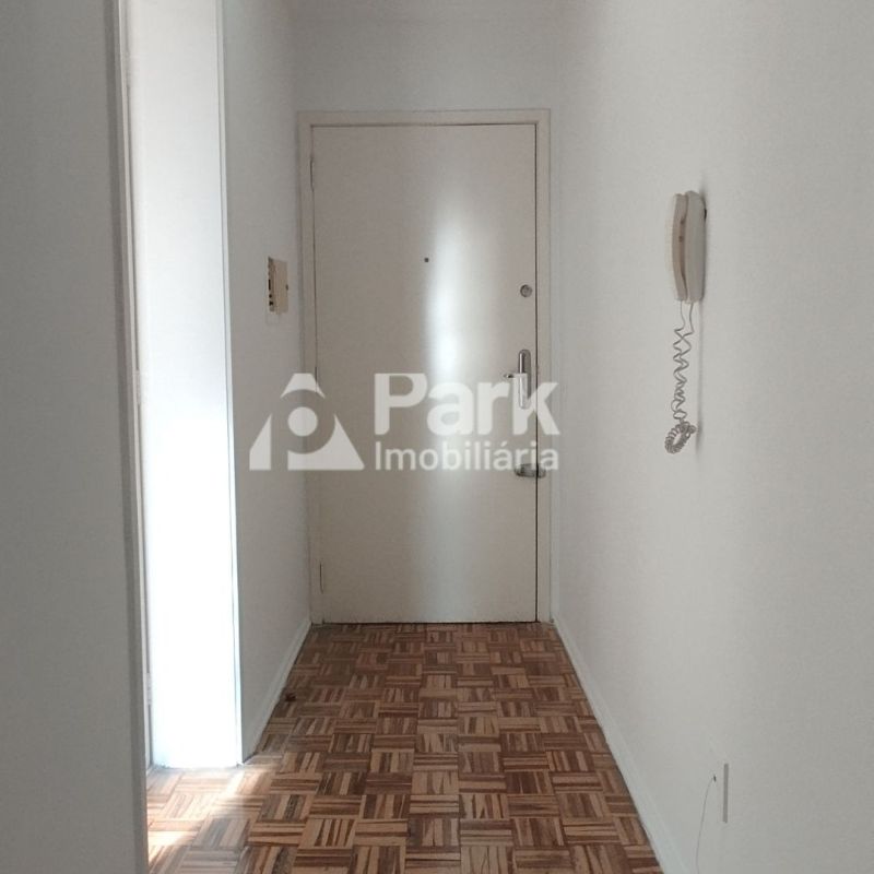 Apto 1 Dorm no bairro Centro Historico em Porto Alegre