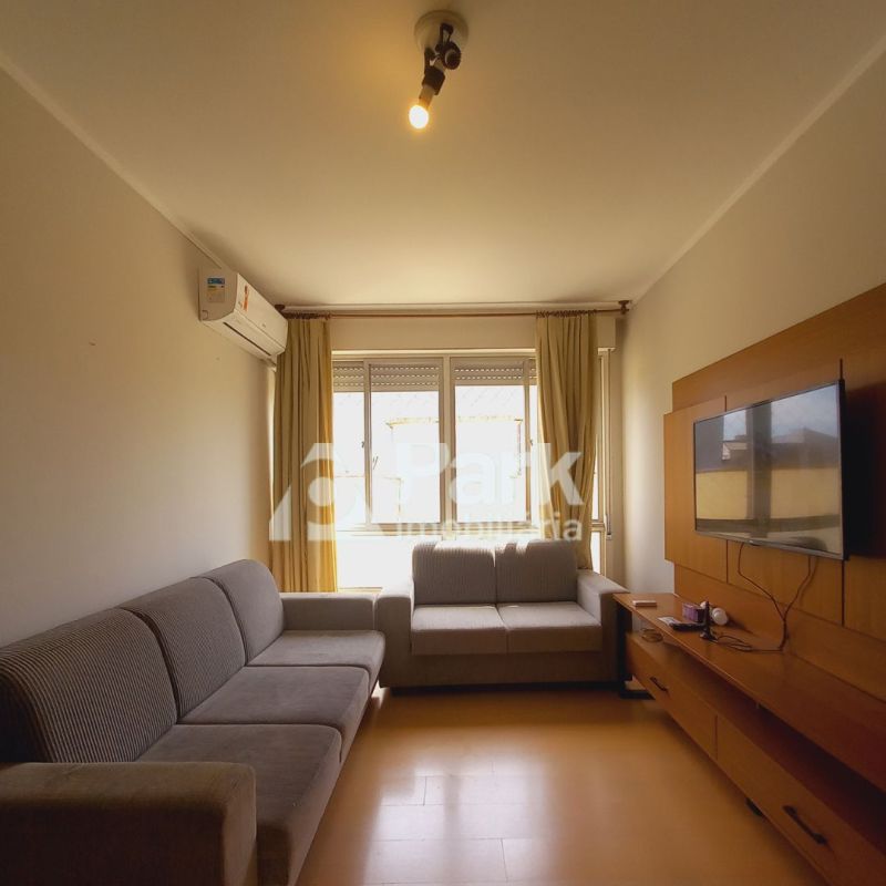 Apto 2 Dorm no bairro Cidade Baixa em Porto Alegre