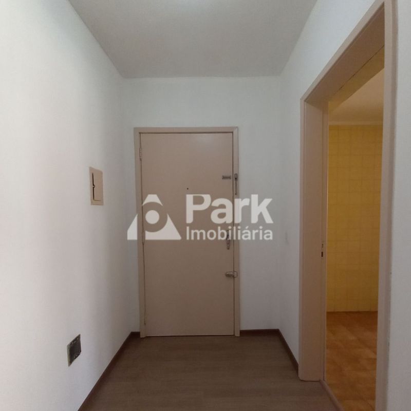Apto 2 Dorm no bairro Partenon em Porto Alegre