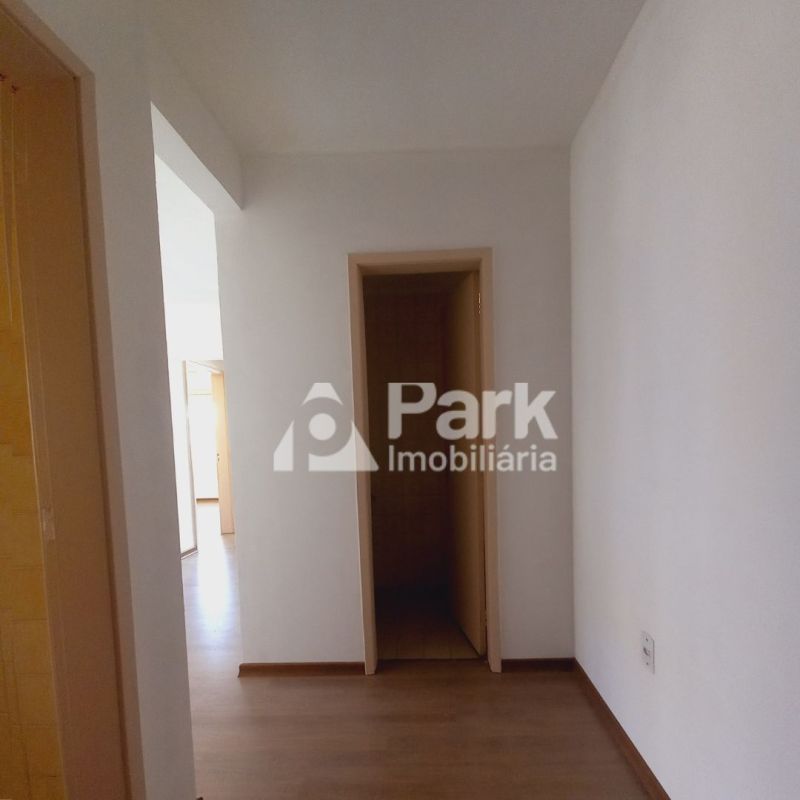 Apto 2 Dorm no bairro Partenon em Porto Alegre