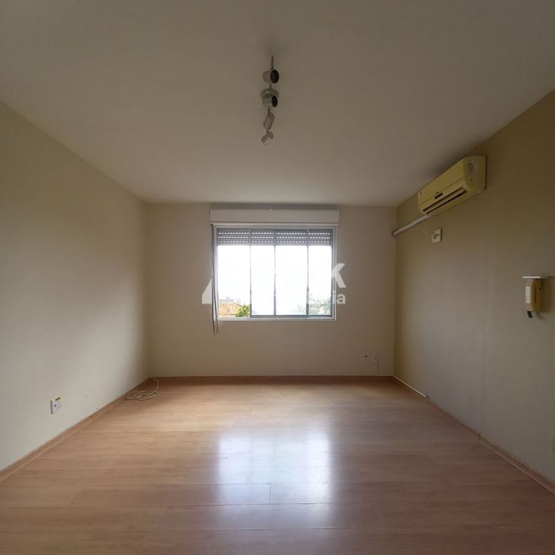 Apto 1 Dorm no bairro Partenon em Porto Alegre