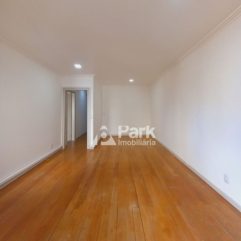 Apto 3 Dorm no bairro Partenon em Porto Alegre