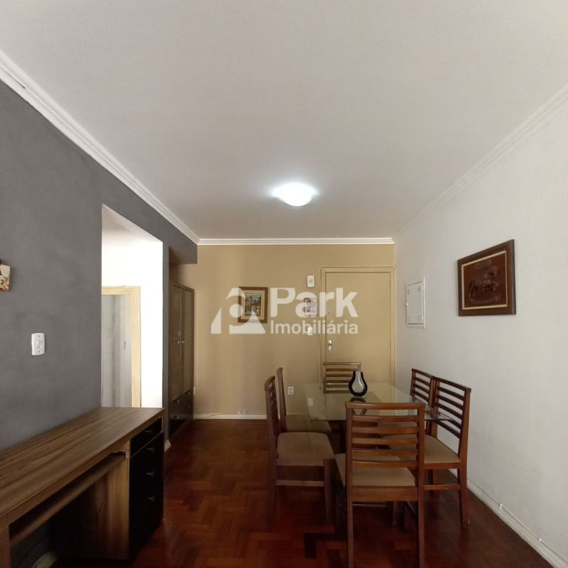 Apto 1 Dorm no bairro Passo Da Areia em Porto Alegre