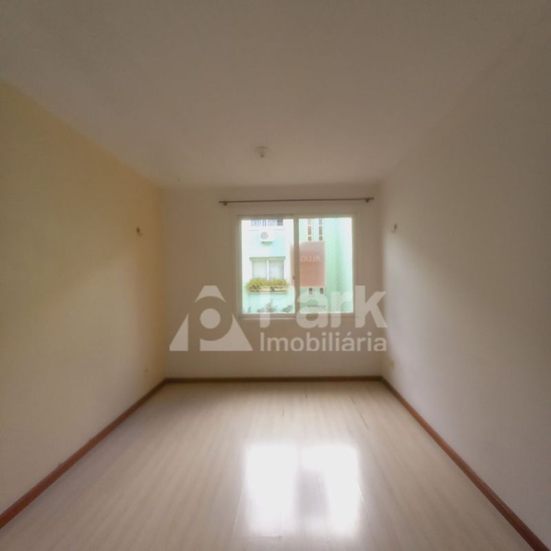Apto 1 Dorm no bairro Jardim Carvalho em Porto Alegre