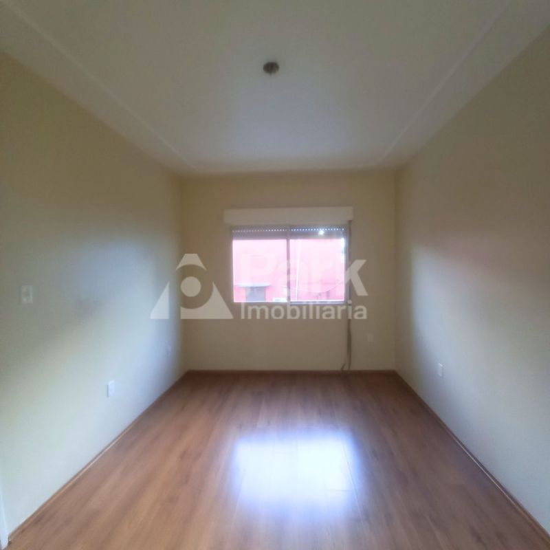 Apto 3 Dorm no bairro Floresta em Porto Alegre