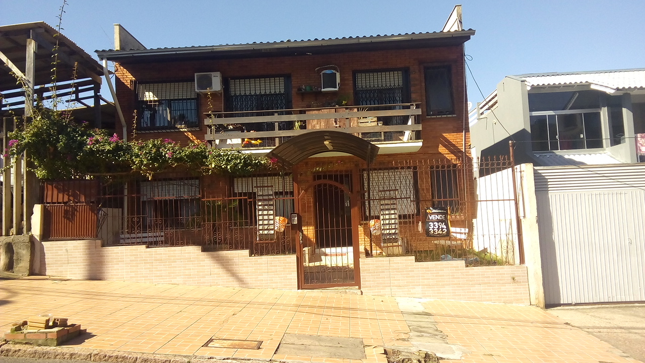 Apto 1 Dorm no bairro Bom Jesus em Porto Alegre