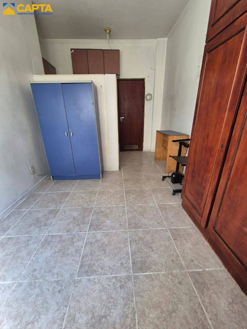 Apartamento a venda no Bairro de Fátima - Seu Refúgio de Conforto e Praticidade