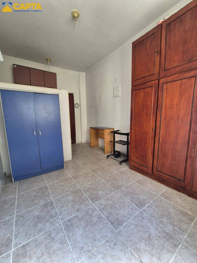 Apartamento a venda no Bairro de Fátima - Seu Refúgio de Conforto e Praticidade