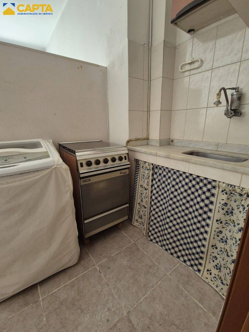 Apartamento a venda no Bairro de Fátima - Seu Refúgio de Conforto e Praticidade