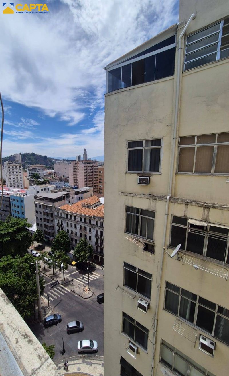 Apartamento a venda no Bairro de Fátima - Seu Refúgio de Conforto e Praticidade