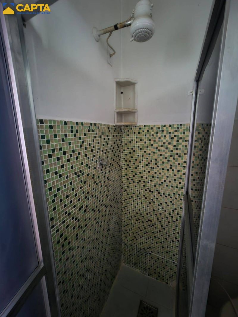 Apartamento a venda no Bairro de Fátima - Seu Refúgio de Conforto e Praticidade